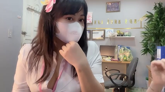 Bamboo_Swetie