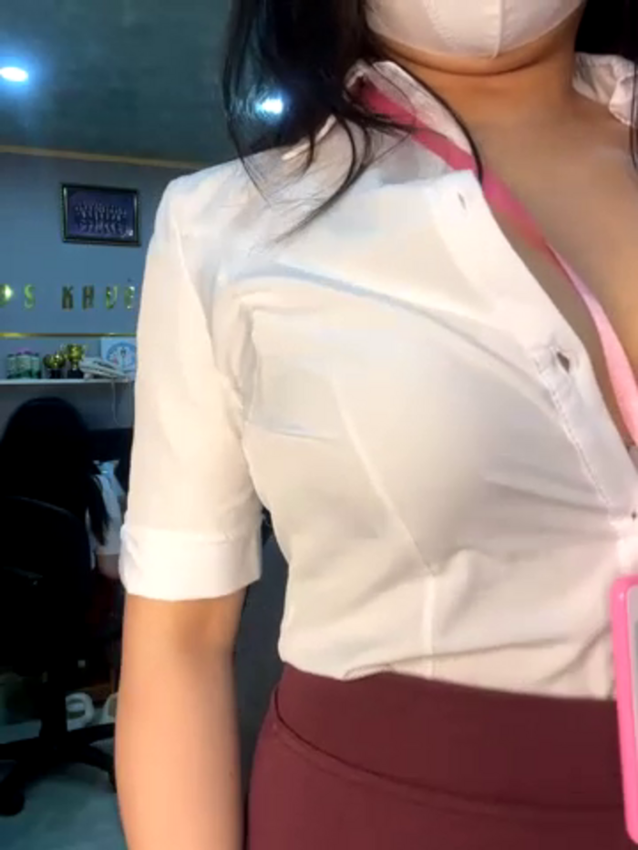 Bamboo_Swetie
