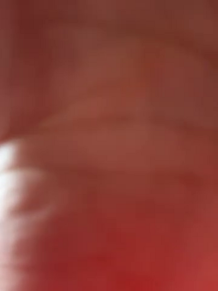 Couple-Blkn1