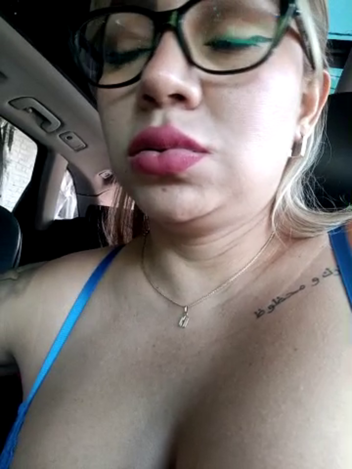 DIANITA_1988