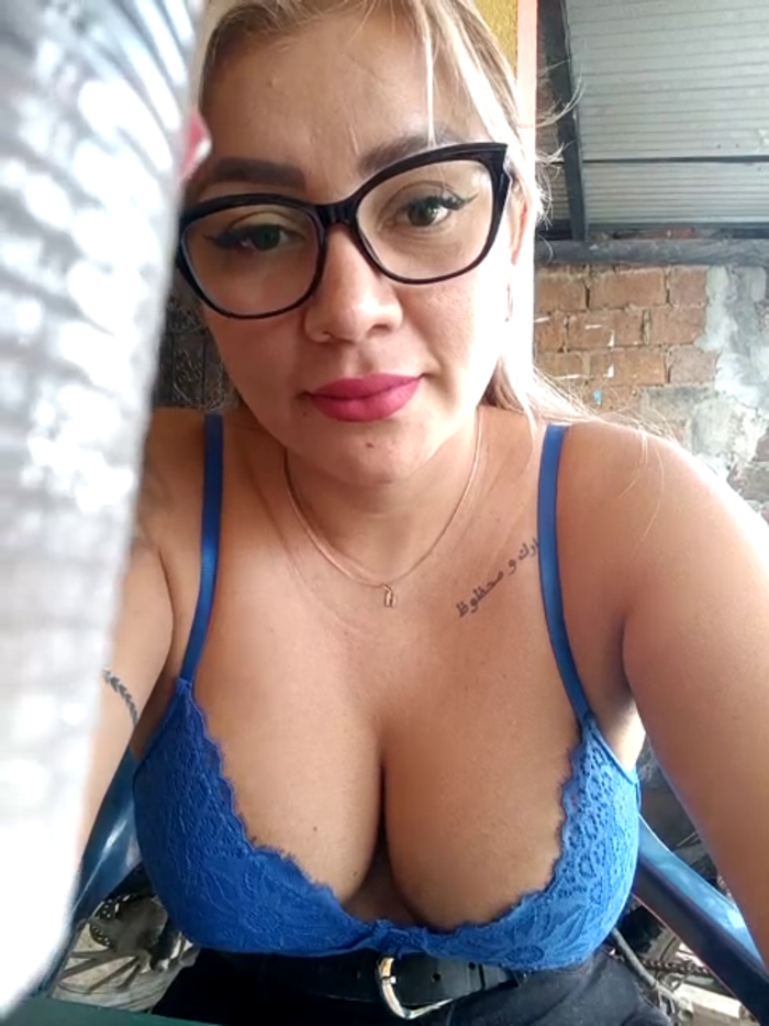 DIANITA_1988