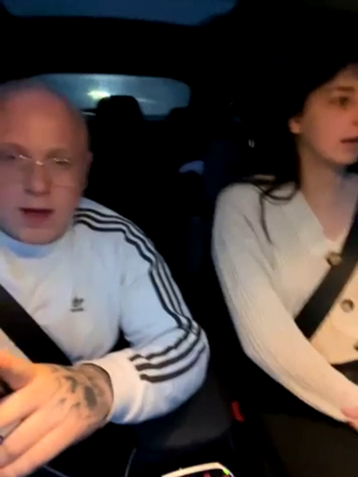 DoriDeluxe66