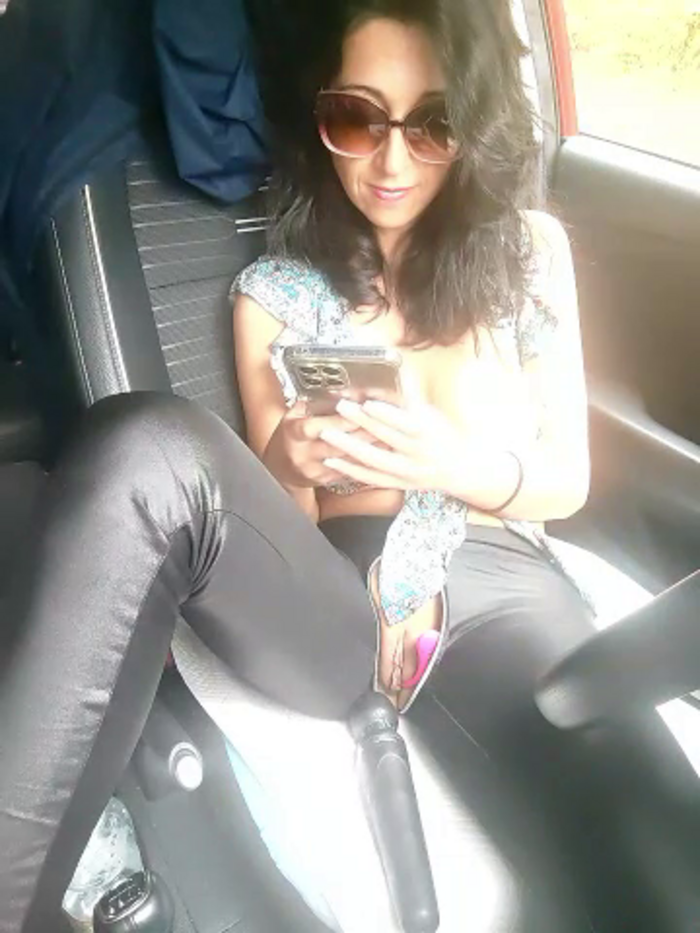 Doroty_clelia