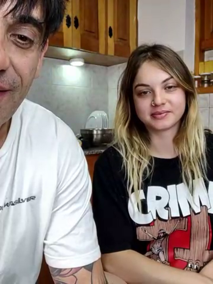 Elnonoykeila77