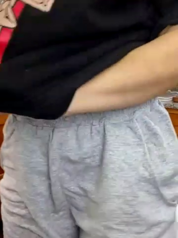 Elnonoykeila77
