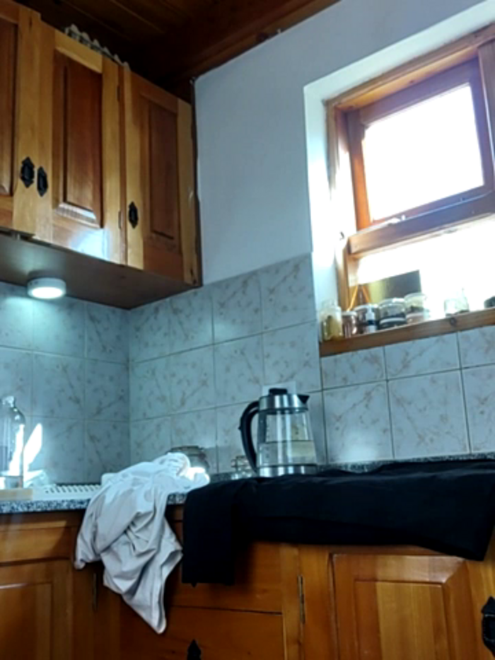 Elnonoykeila77