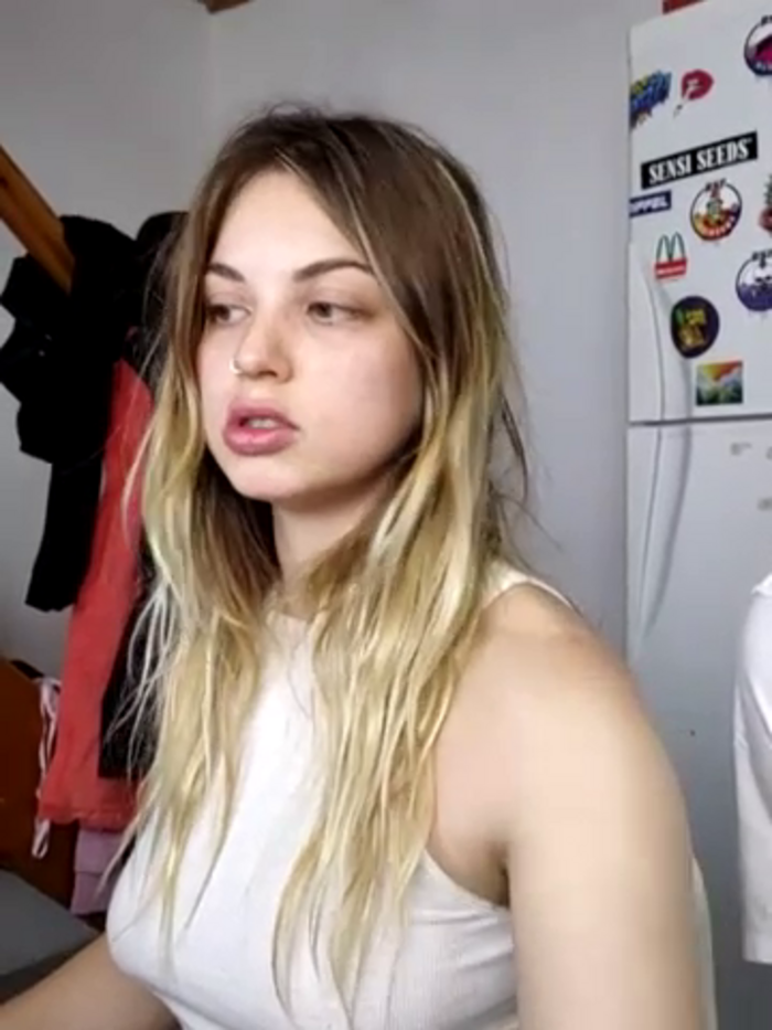 Elnonoykeila77