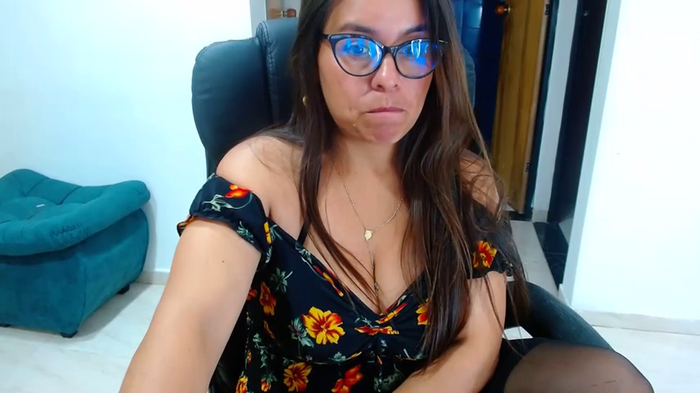 Ixchel_Anaid