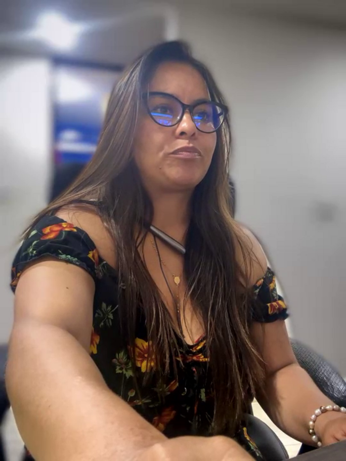 Ixchel_Anaid