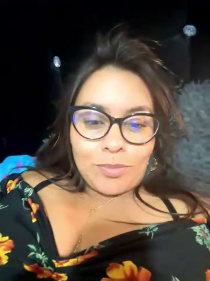Ixchel_Anaid