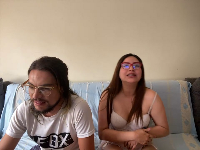 Jack_Emily1