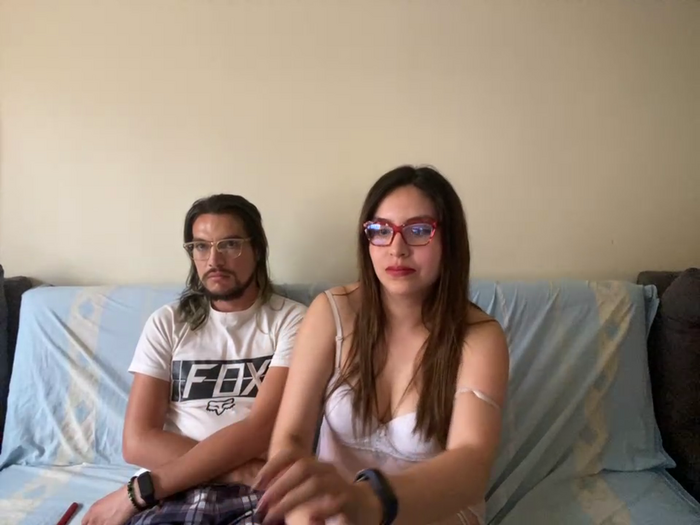 Jack_Emily1