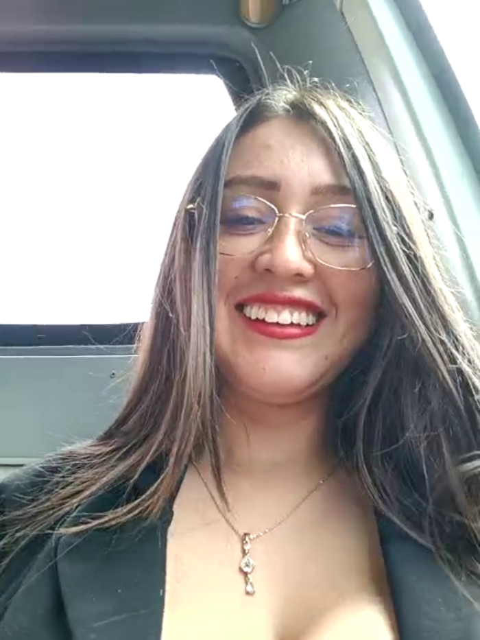 Katy__A