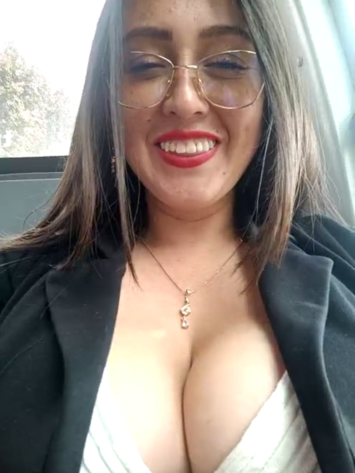 Katy__A