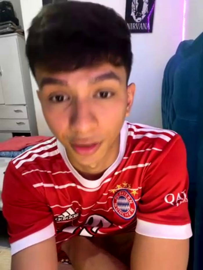 Leonarrrd_01