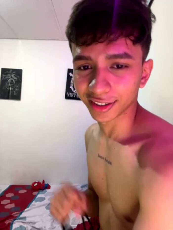 Leonarrrd_01