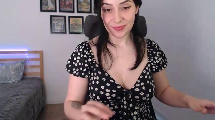 Lilith_D