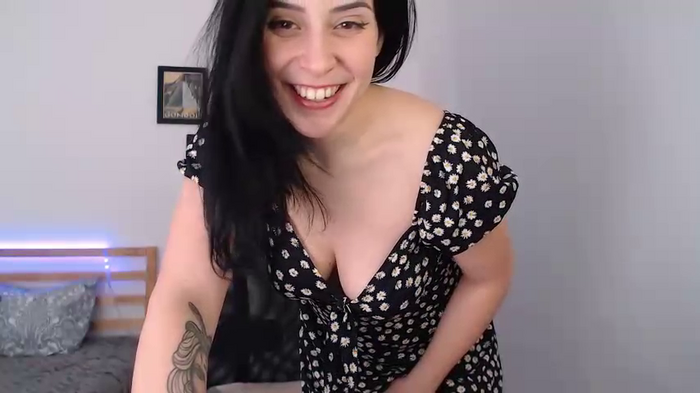 Lilith_D