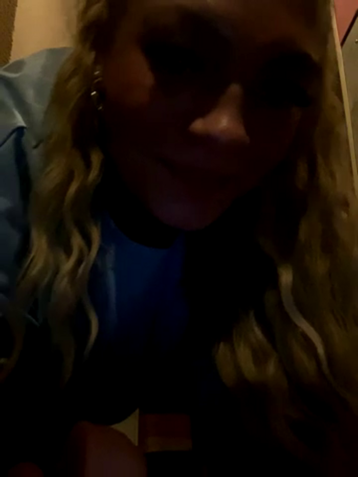 LizzyLush_