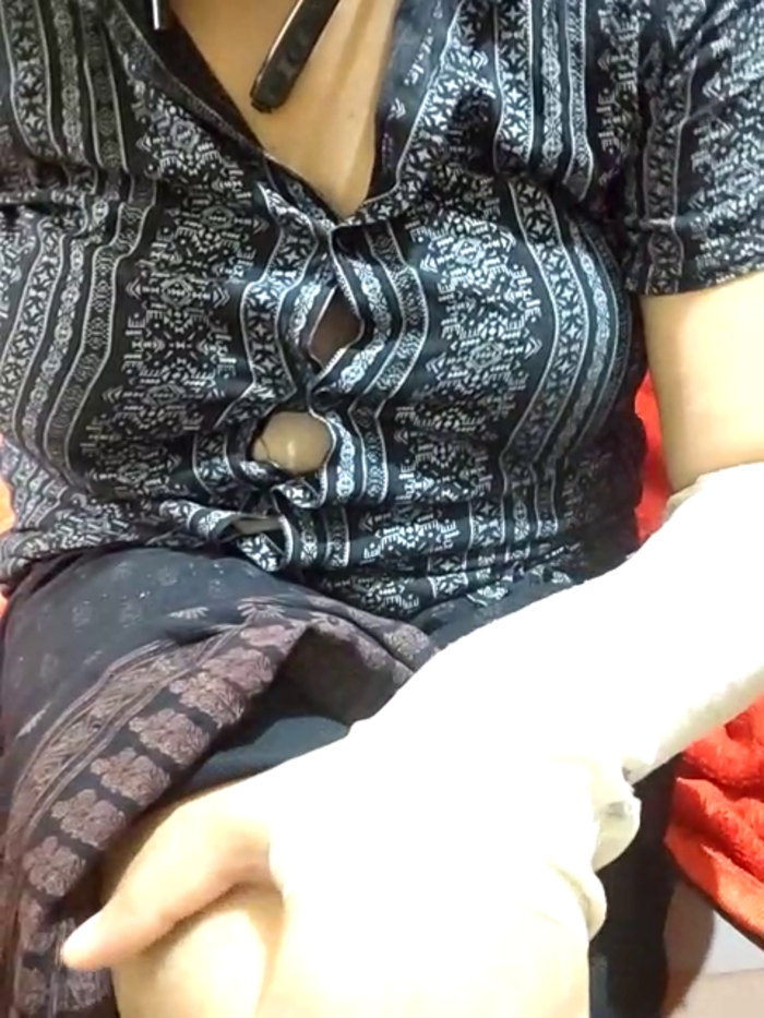 Mallupriyakl