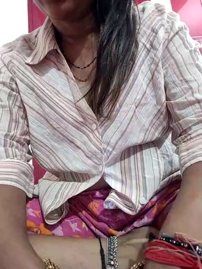Manmohini123