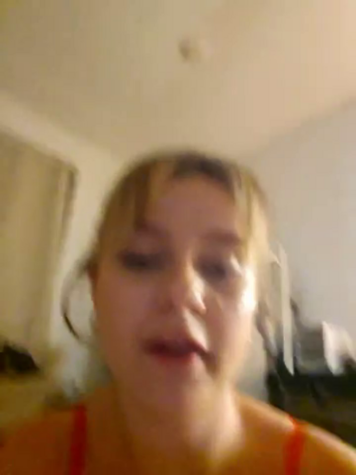 MaribelRiver