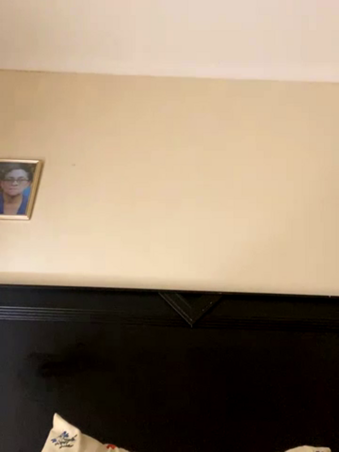 MrJay_MsJells