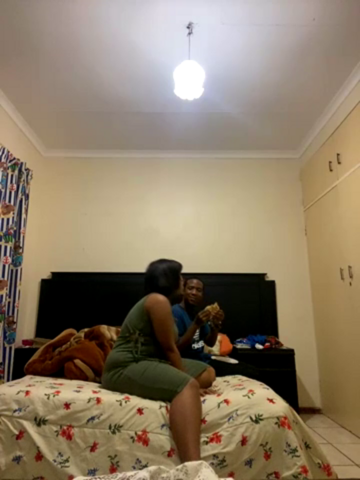 MrJay_MsJells