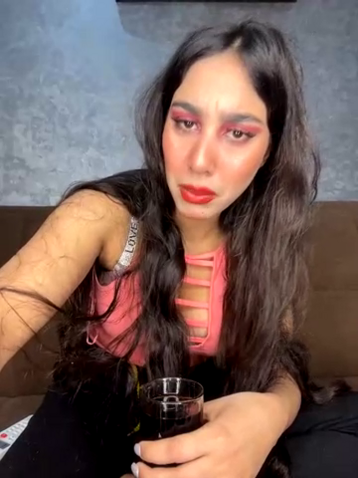 Nada_Napoli