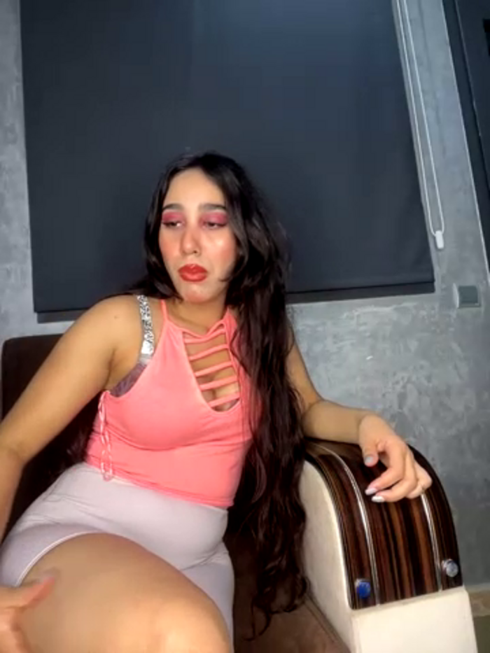 Nada_Napoli