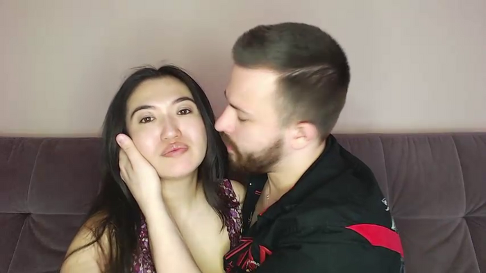 NikkiNSerdron