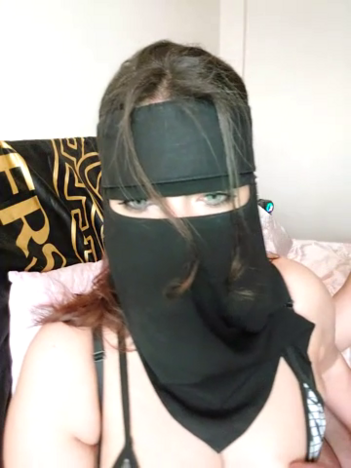 Nisreenn