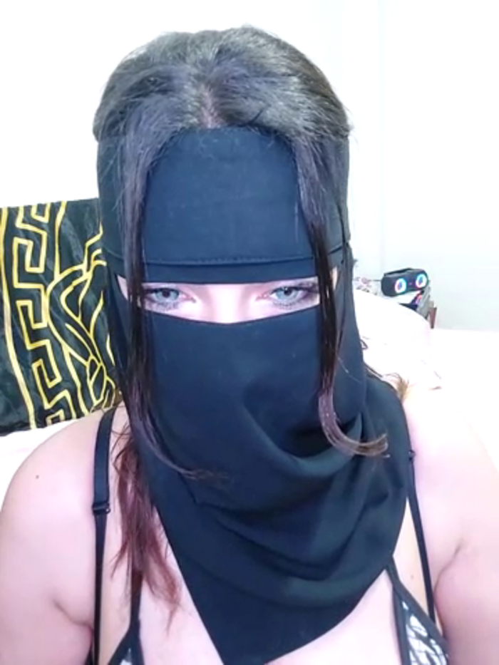 Nisreenn