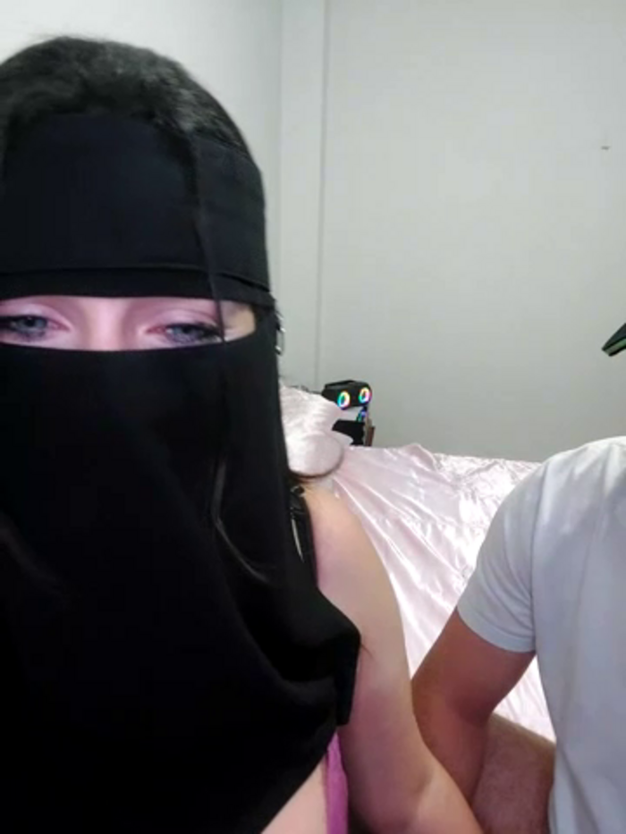 Nisreenn
