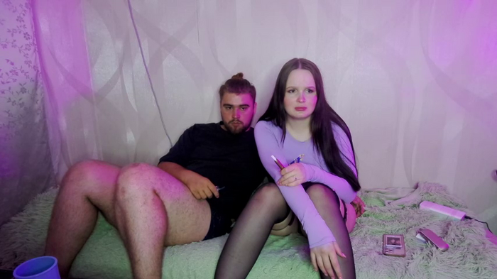 Pair_of_Gods_