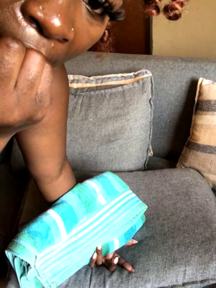 QBlackkchocolate2_0