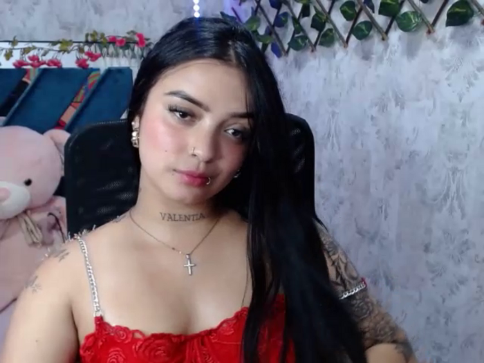Samantha__01