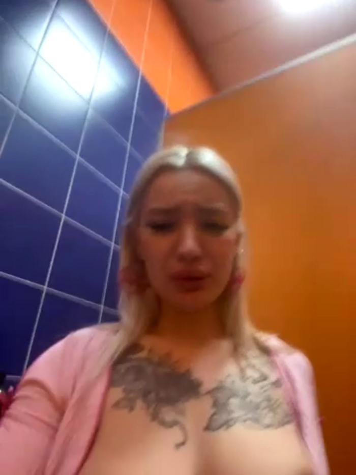Sextazy