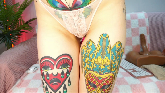 Sophia_Sapphire