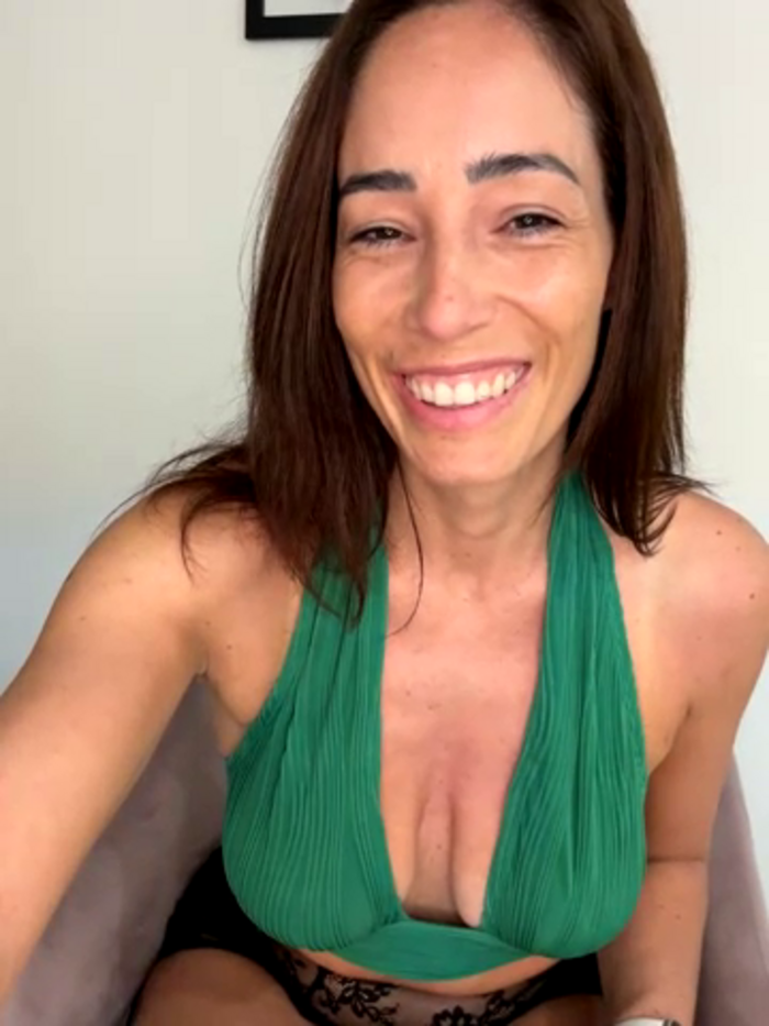 SweeetAlegra