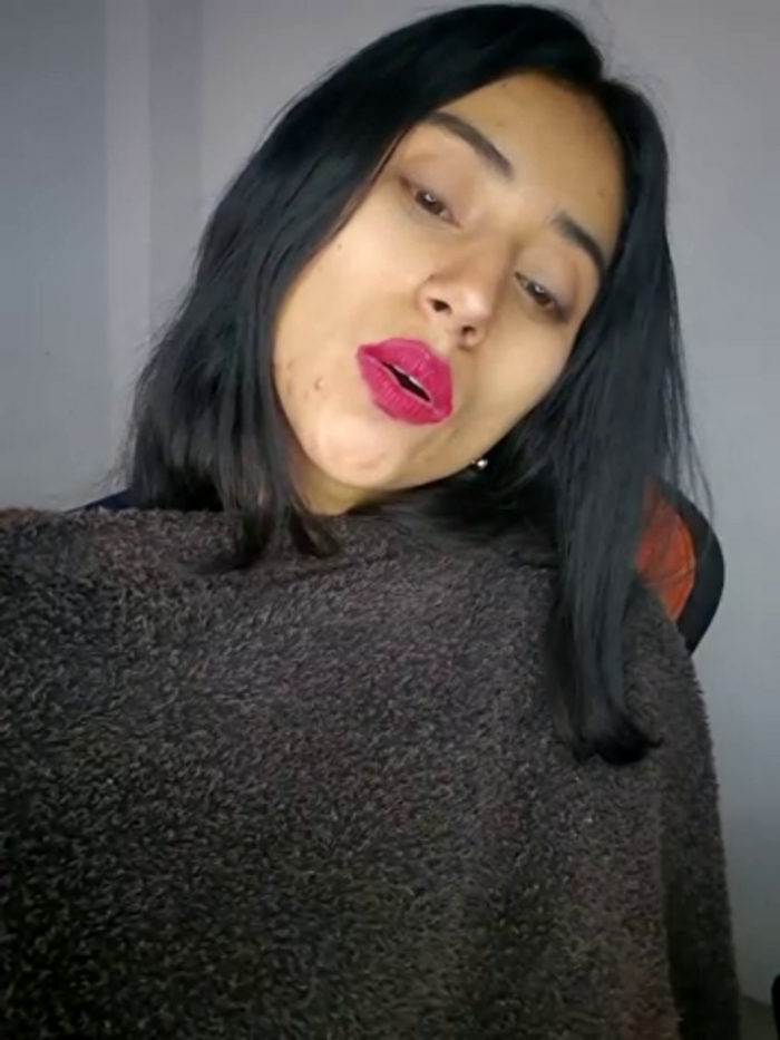 Valentinne_z