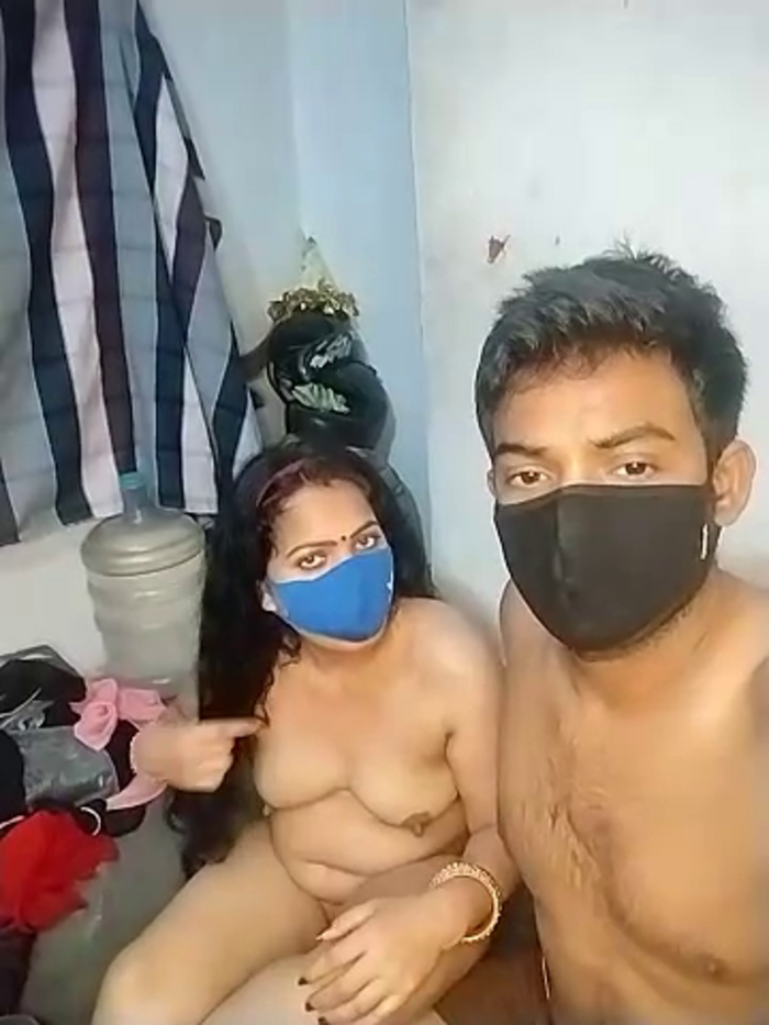 YRIMA1995