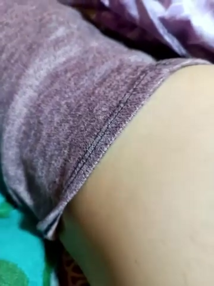 Yaqui_05