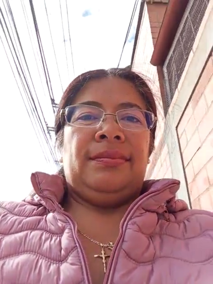 __valentina18