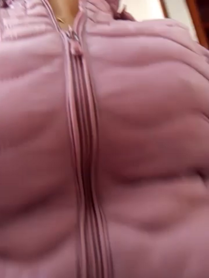 __valentina18
