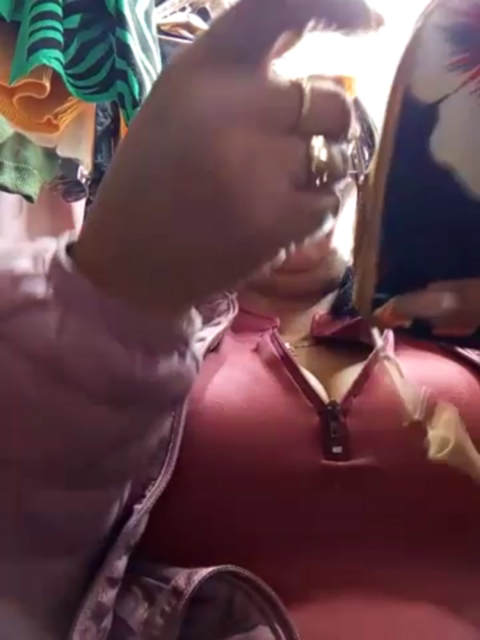 __valentina18