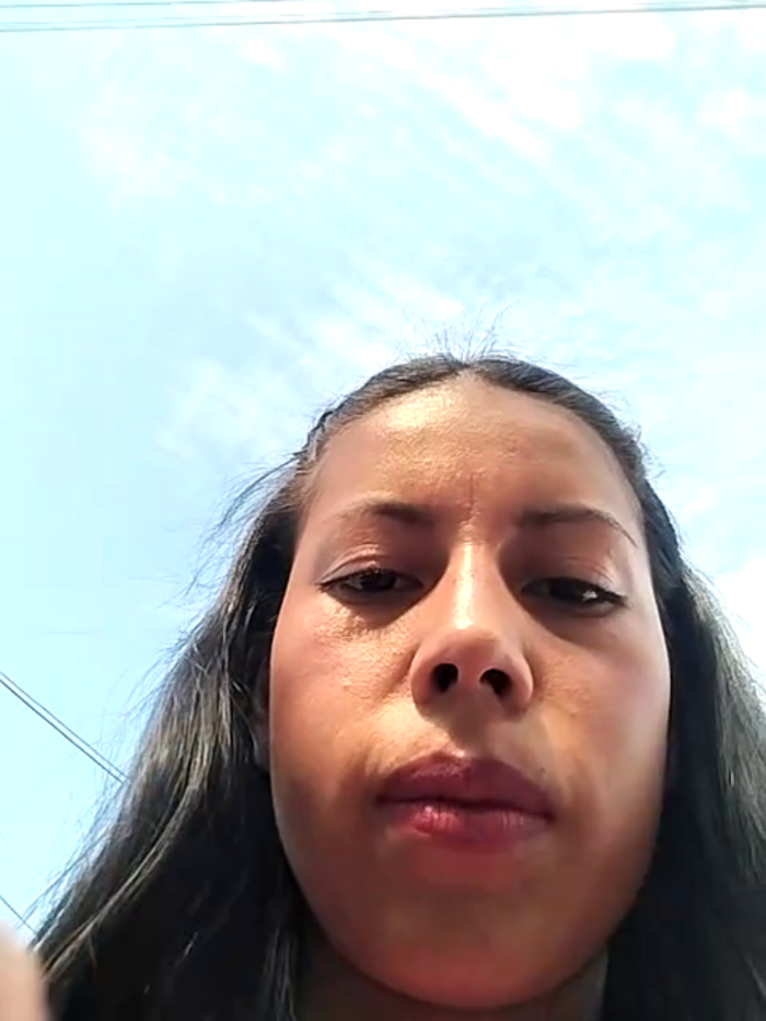 _andrea30