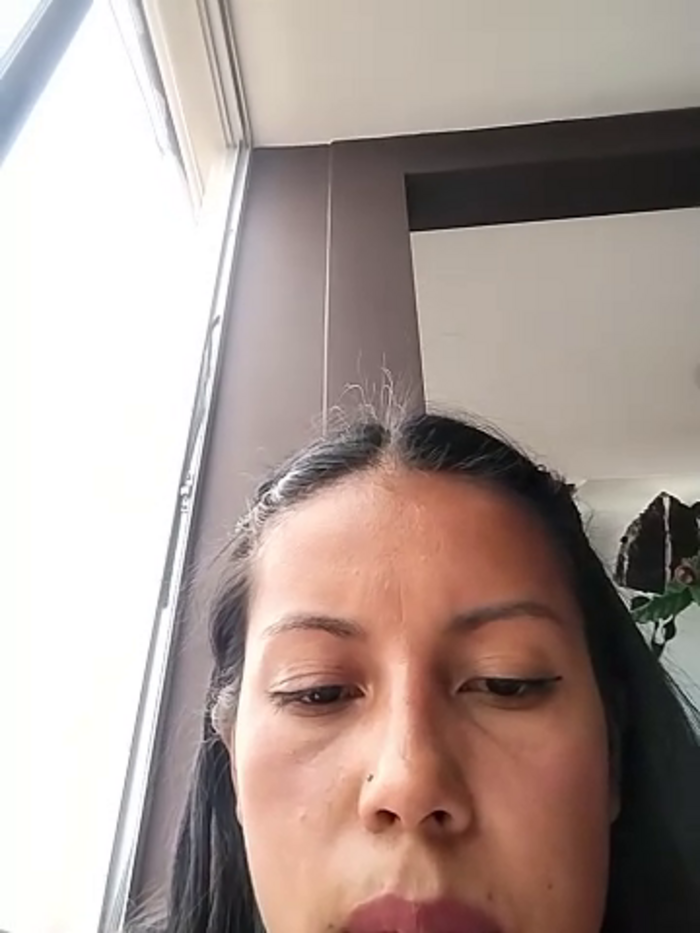 _andrea30