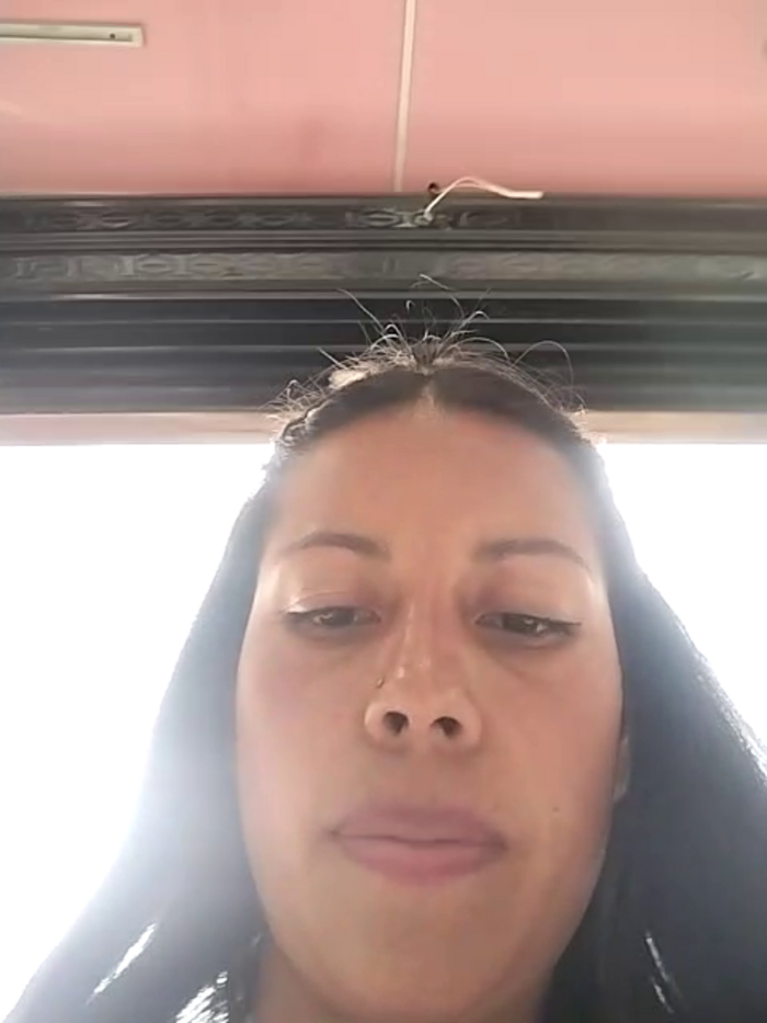 _andrea30