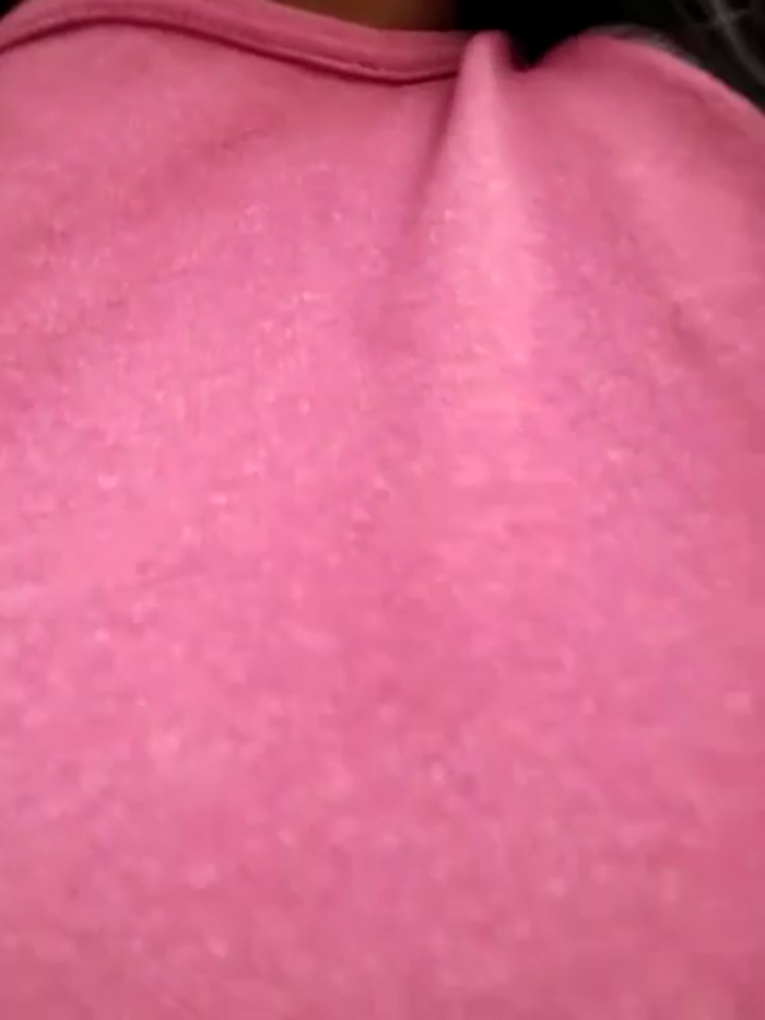 _andrea30